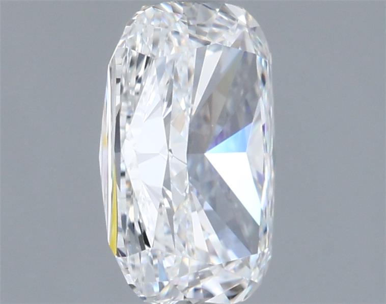 1.48 Carat Elongated Cushion Lab Diamond :: 360 spin frame 03
