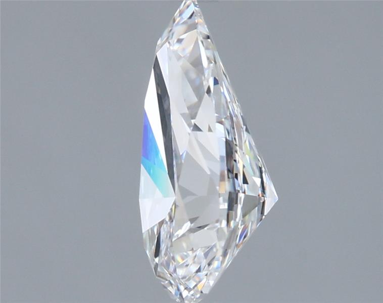 1.54 Carat Pear Lab Diamond :: 360 spin frame 04