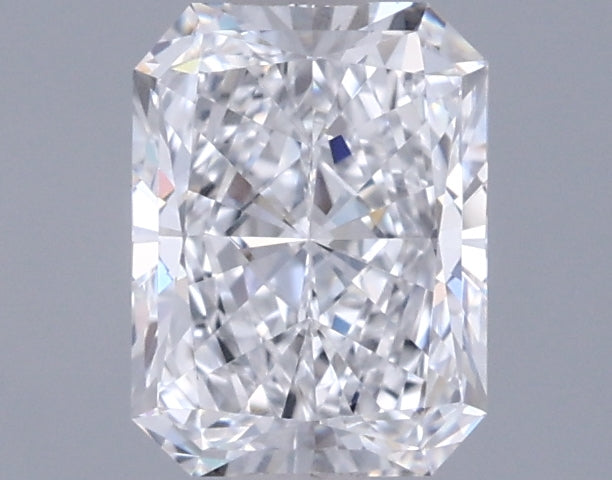 1.00 Carat Radiant Lab Diamond
