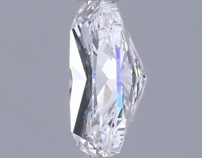 1.09 Carat Elongated Cushion Lab Diamond :: 360 spin frame 05