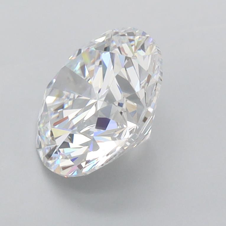 1.82 Carat Round Lab Diamond :: 360 spin frame 02