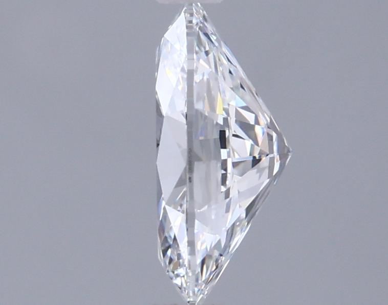 1.07 Carat Oval Lab Diamond :: 360 spin frame 02