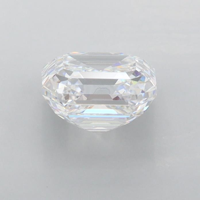 1.01 Carat Asscher Lab Diamond :: 360 spin frame 02
