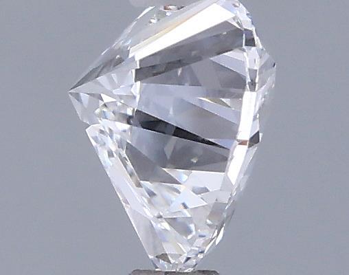 1.06 Carat Heart Lab Diamond :: 360 spin frame 05