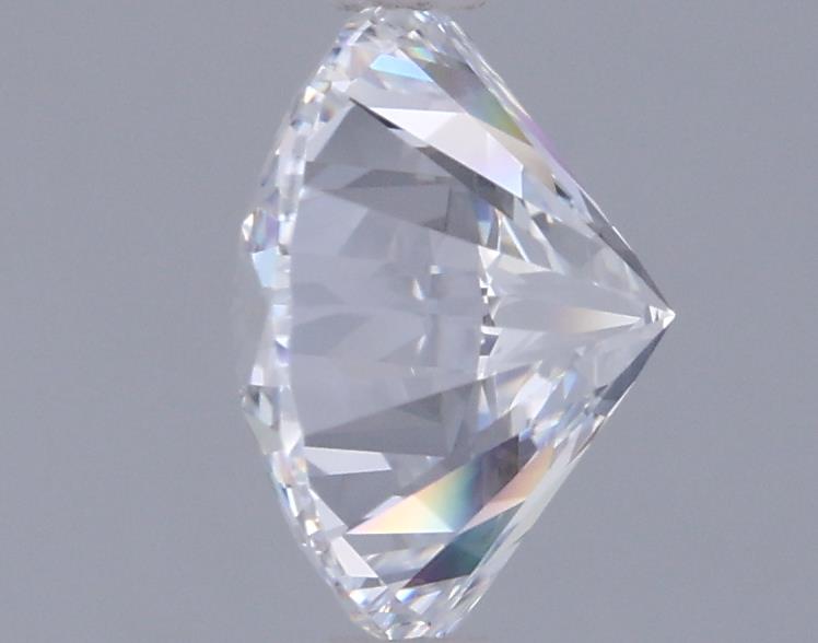 1.99 Carat Round Lab Diamond :: 360 spin frame 04