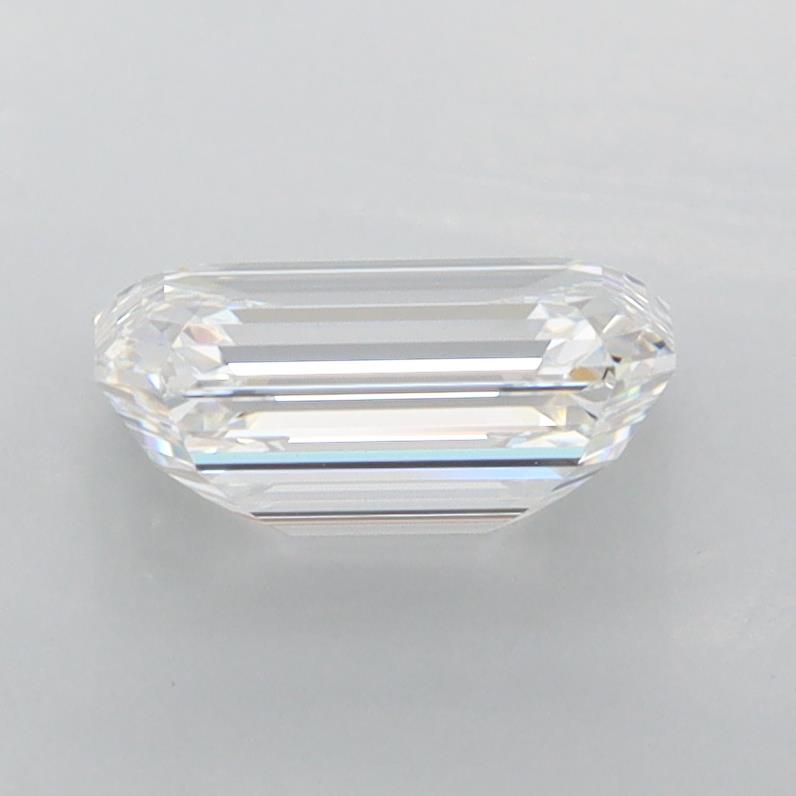 1.51 Carat Emerald Lab Diamond :: 360 spin frame 02