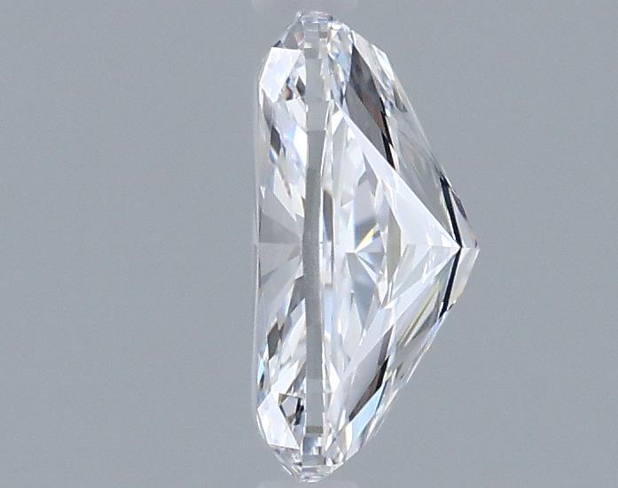 1.01 Carat Elongated Cushion Lab Diamond :: 360 spin frame 02