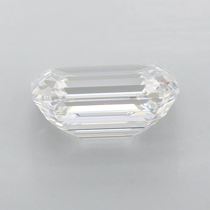 1.01 Carat Emerald Lab Diamond :: 360 spin frame 02
