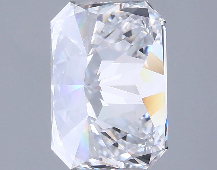2.01 Carat Radiant Lab Diamond :: 360 spin frame 04