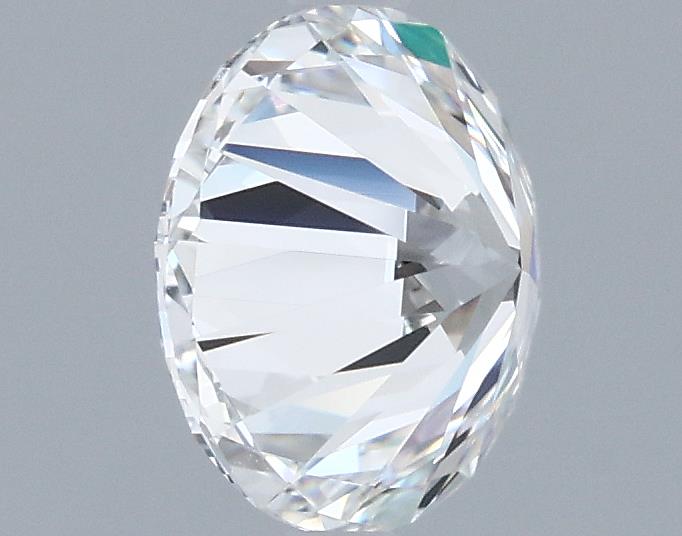 1.45 Carat Round Lab Diamond :: 360 spin frame 03