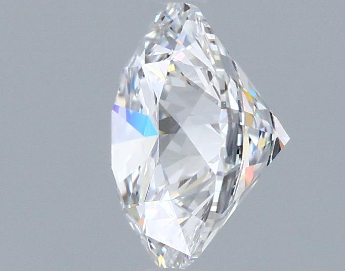1.45 Carat Round Lab Diamond :: 360 spin frame 05