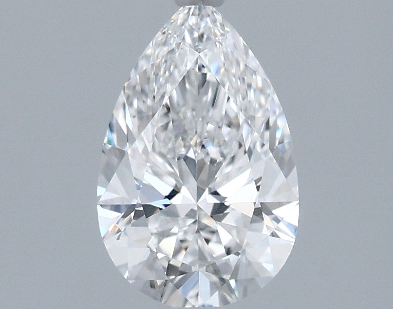 1.03 Carat Pear Lab Diamond