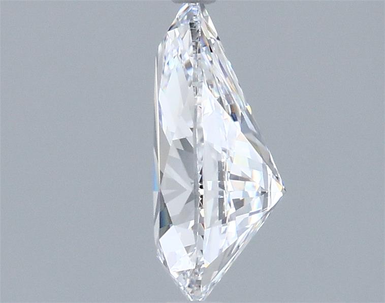 1.07 Carat Pear Lab Diamond :: 360 spin frame 02