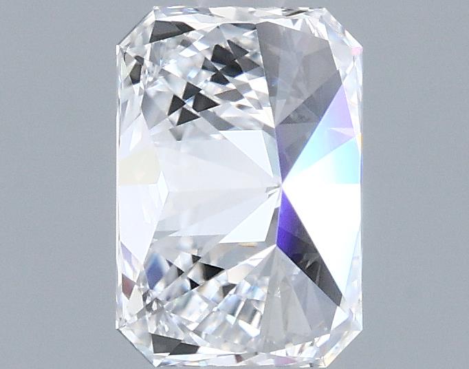 1.03 Carat Radiant Lab Diamond :: 360 spin frame 05