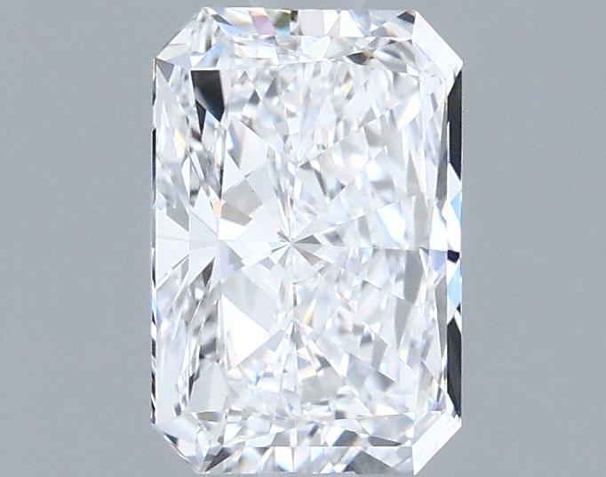 1.03 Carat Radiant Lab Diamond :: 360 spin frame 06