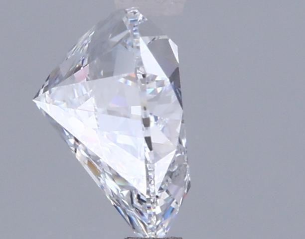 1.55 Carat Heart Lab Diamond :: 360 spin frame 01