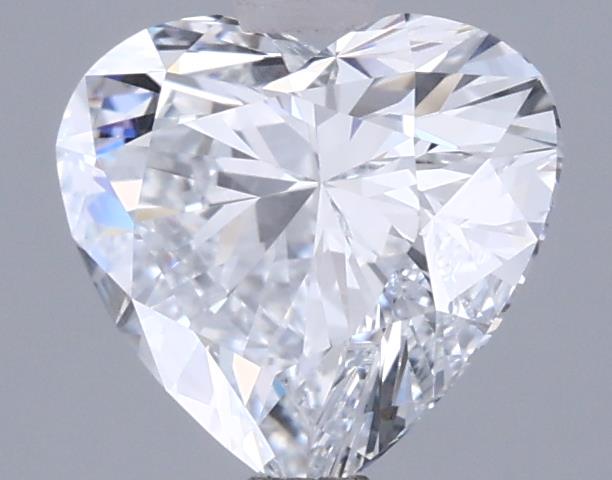 1.55 Carat Heart Lab Diamond :: 360 spin frame 04