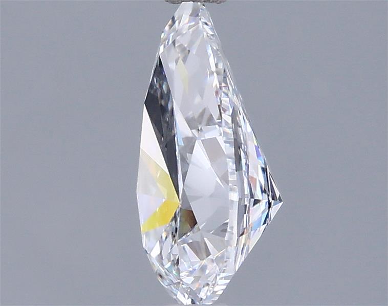 1.53 Carat Pear Lab Diamond :: 360 spin frame 04