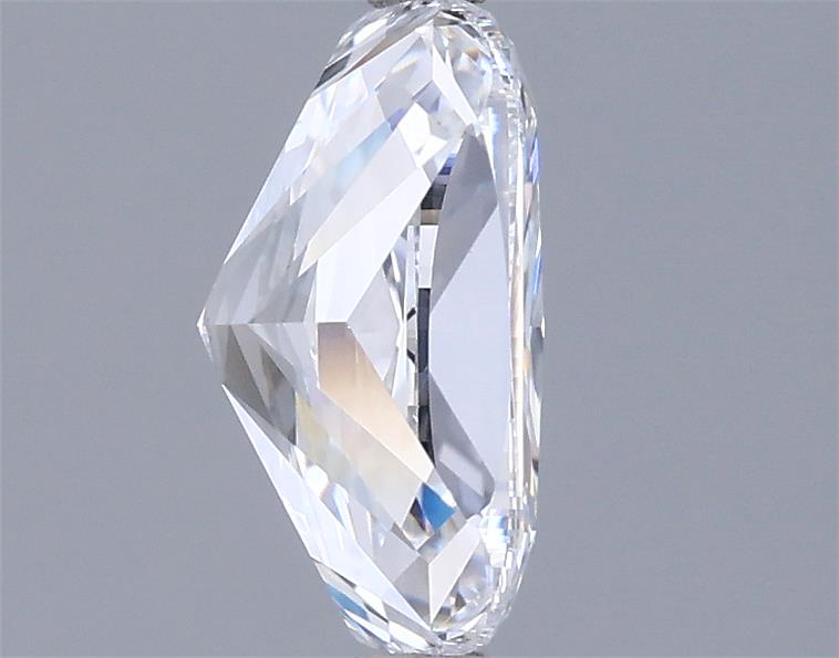 2.04 Carat Elongated Cushion Lab Diamond :: 360 spin frame 06