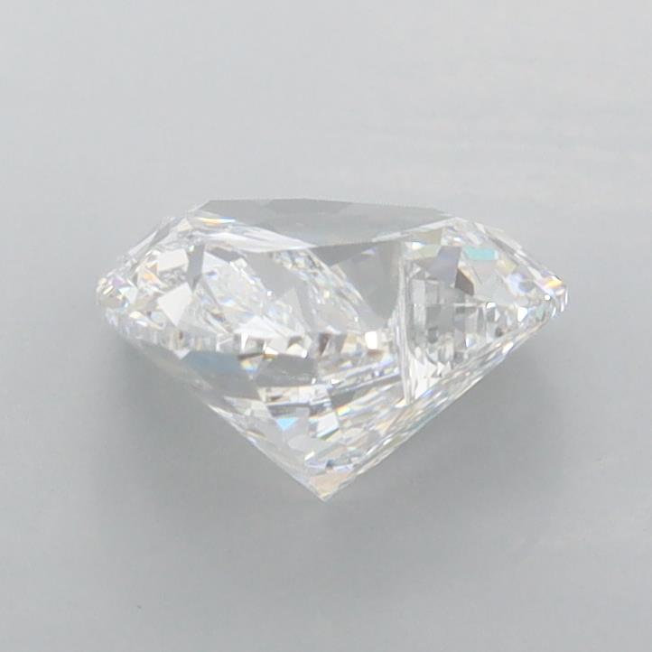 1.39 Carat Heart Lab Diamond :: 360 spin frame 02