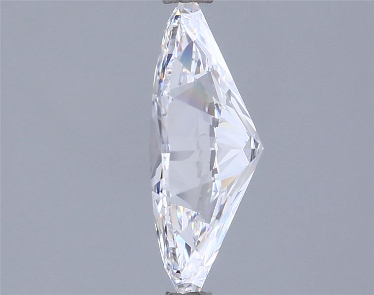 1.47 Carat Marquise Lab Diamond :: 360 spin frame 05