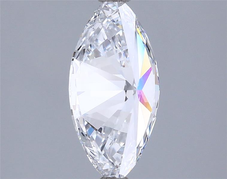 1.47 Carat Marquise Lab Diamond :: 360 spin frame 07