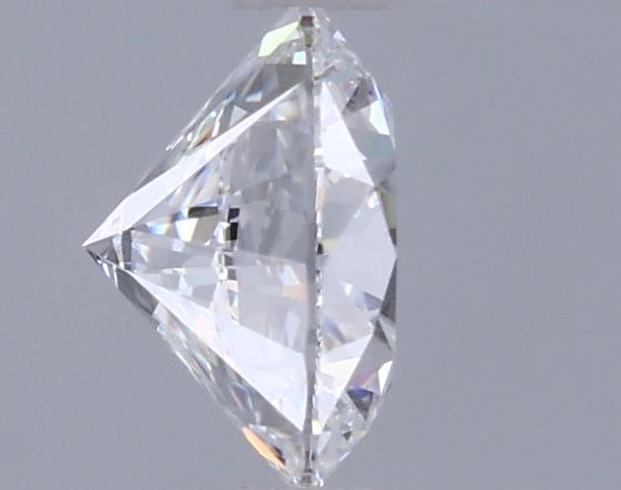 1.03 Carat Round Lab Diamond :: 360 spin frame 01
