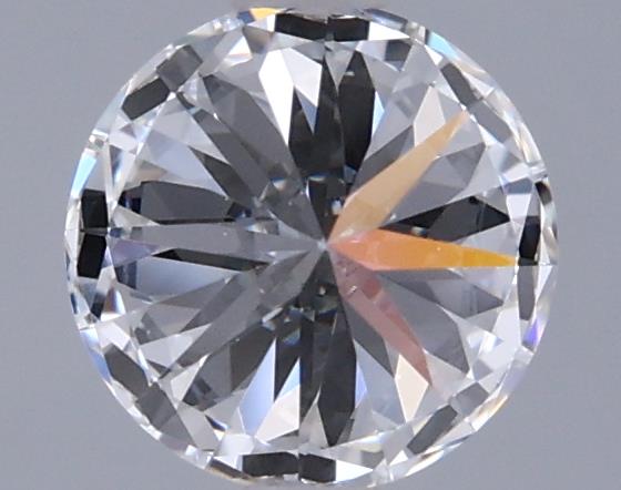 1.03 Carat Round Lab Diamond :: 360 spin frame 02