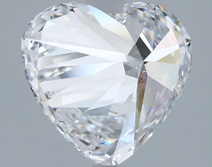 2.00 Carat Heart Lab Diamond :: 360 spin frame 07