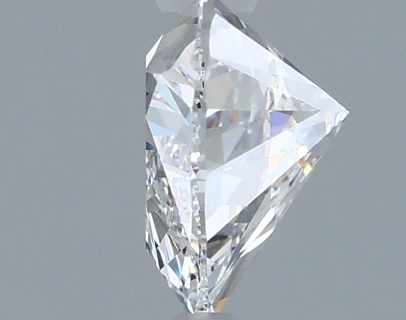 1.02 Carat Heart Lab Diamond :: 360 spin frame 01