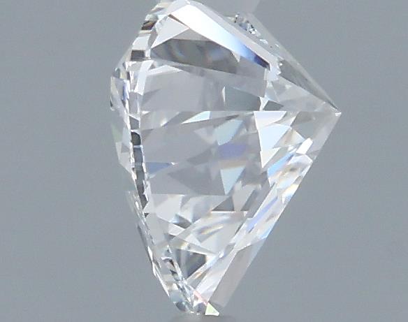 1.02 Carat Heart Lab Diamond :: 360 spin frame 06