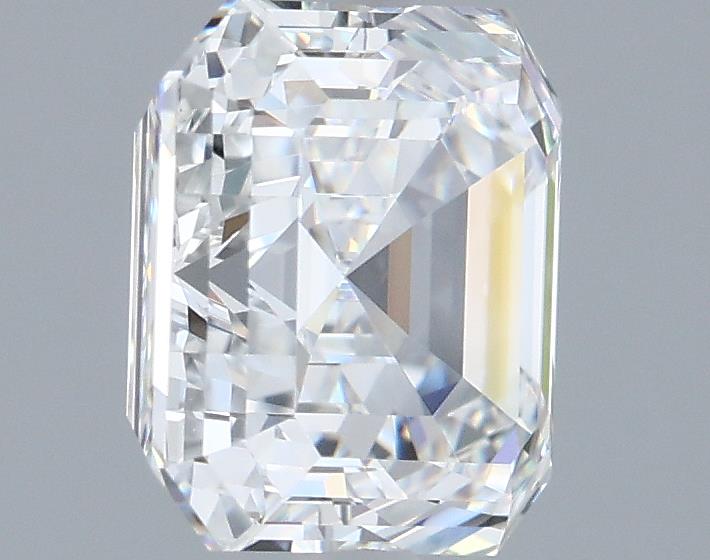 2.30 Carat Asscher Lab Diamond :: 360 spin frame 03