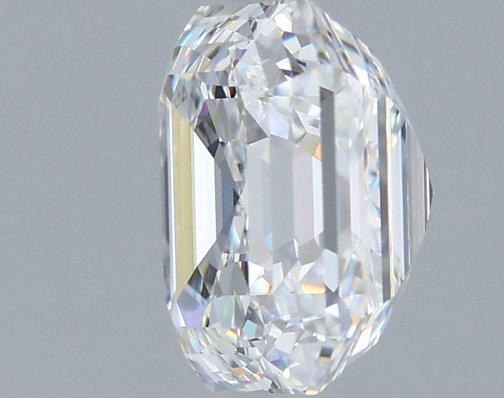 2.30 Carat Asscher Lab Diamond :: 360 spin frame 07