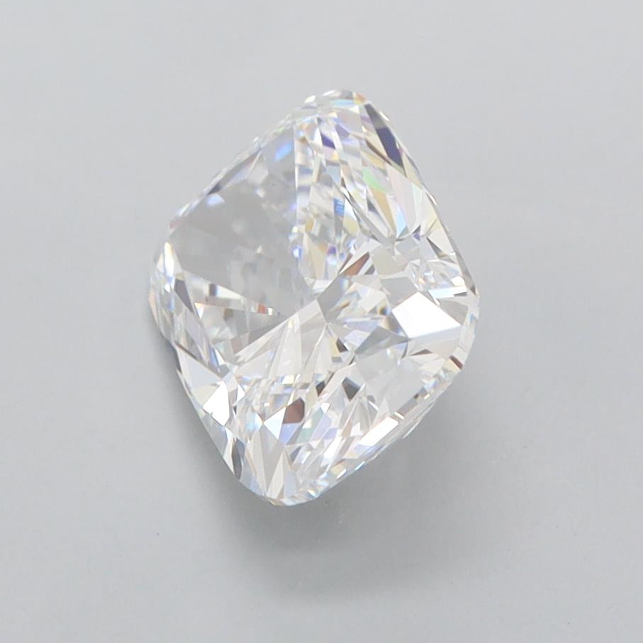 2.07 Carat Elongated Cushion Lab Diamond :: 360 spin frame 04
