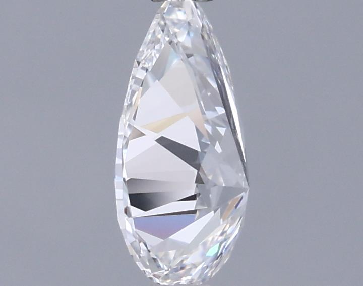1.01 Carat Pear Lab Diamond :: 360 spin frame 03