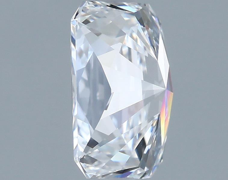 1.50 Carat Radiant Lab Diamond :: 360 spin frame 03