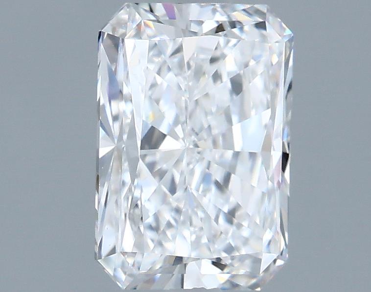 1.50 Carat Radiant Lab Diamond :: 360 spin frame 05