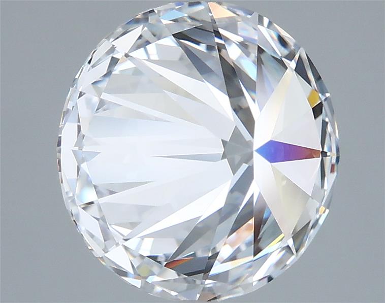 2.70 Carat Round Lab Diamond :: 360 spin frame 04