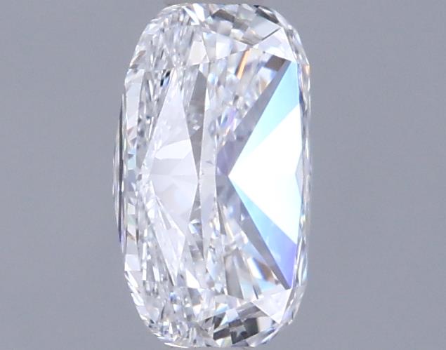 1.01 Carat Elongated Cushion Lab Diamond :: 360 spin frame 03