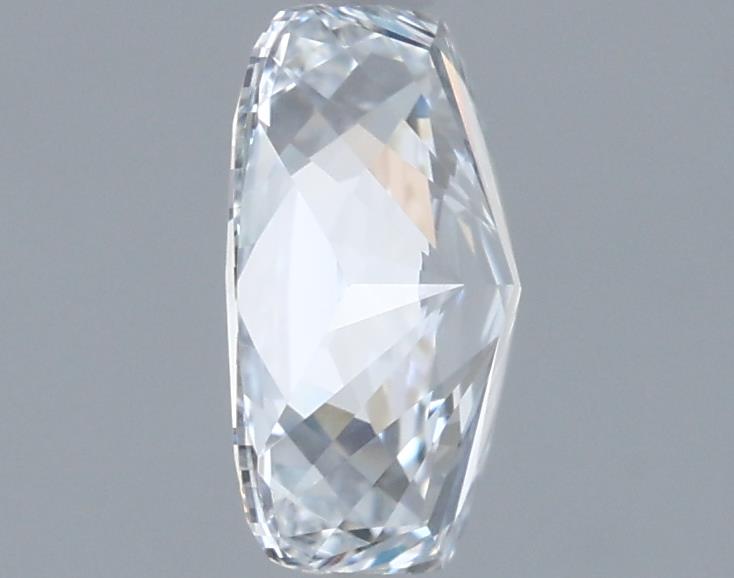 1.01 Carat Elongated Cushion Lab Diamond :: 360 spin frame 03