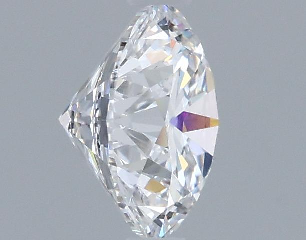 1.01 Carat Round Lab Diamond :: 360 spin frame 05