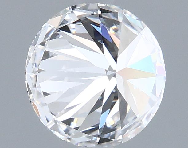 1.01 Carat Round Lab Diamond :: 360 spin frame 06