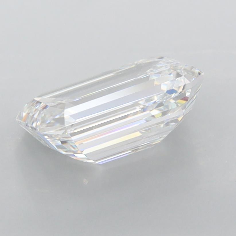 1.91 Carat Emerald Lab Diamond :: 360 spin frame 06