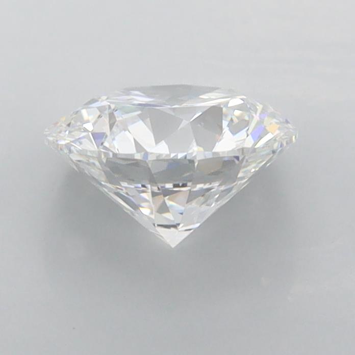 1.20 Carat Round Lab Diamond :: 360 spin frame 02