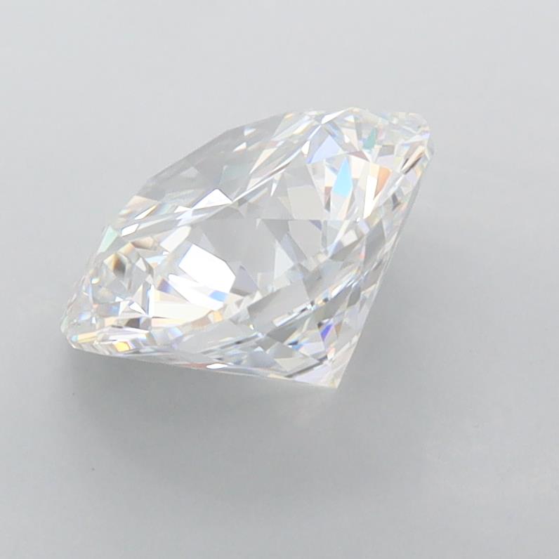 2.10 Carat Round Lab Diamond :: 360 spin frame 03
