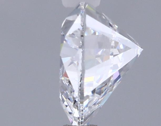 1.30 Carat Heart Lab Diamond :: 360 spin frame 01
