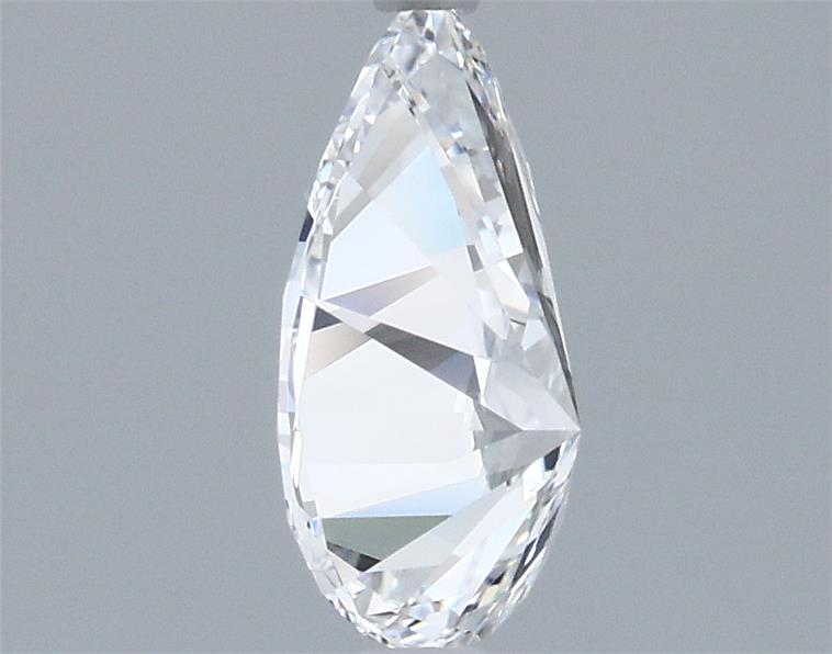 1.02 Carat Pear Lab Diamond :: 360 spin frame 03