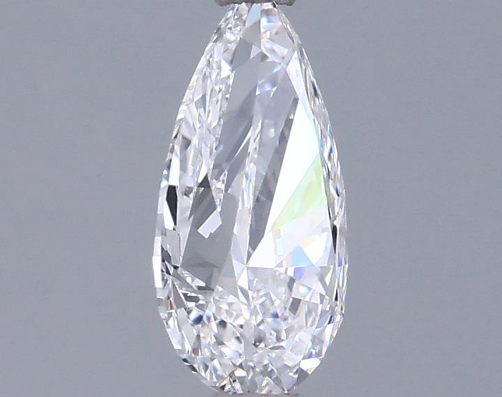 1.02 Carat Pear Lab Diamond :: 360 spin frame 03