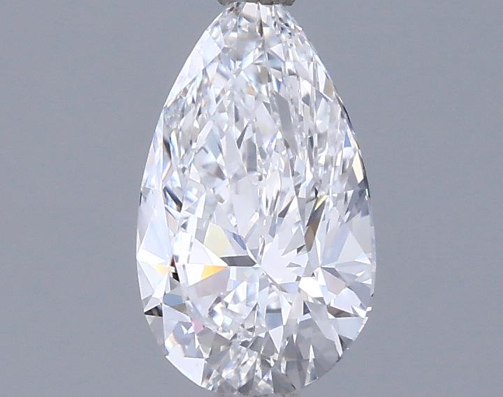 1.02 Carat Pear Lab Diamond :: 360 spin frame 04