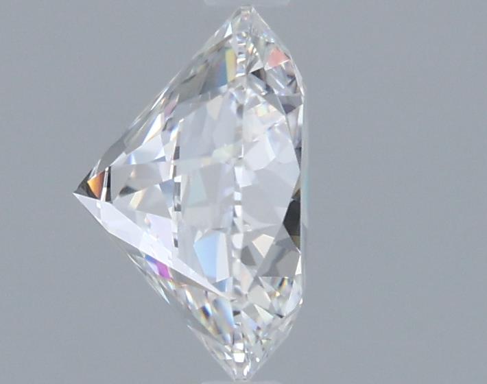 1.60 Carat Round Lab Diamond :: 360 spin frame 02